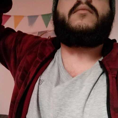 robertemeto