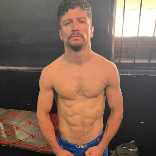 Lukas 0250