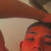 matimartinez21