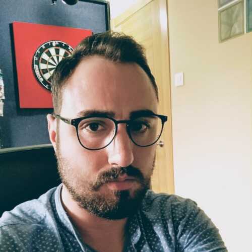 AnthonyStark88