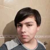 GustavoPC