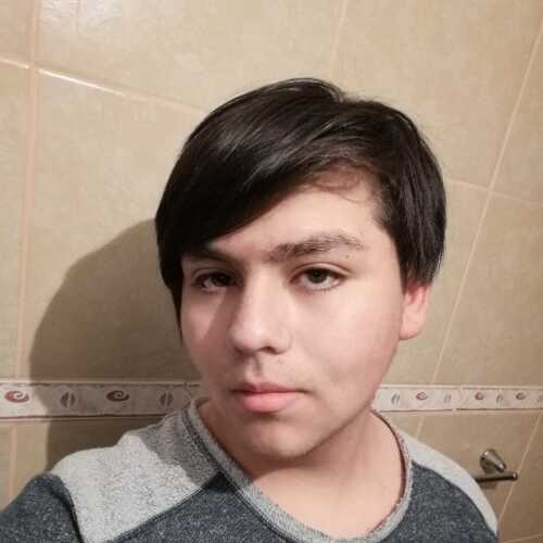 GustavoPC