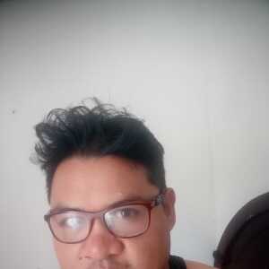 fredycad170