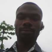 paulinus01