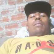 dossantosgrego075
