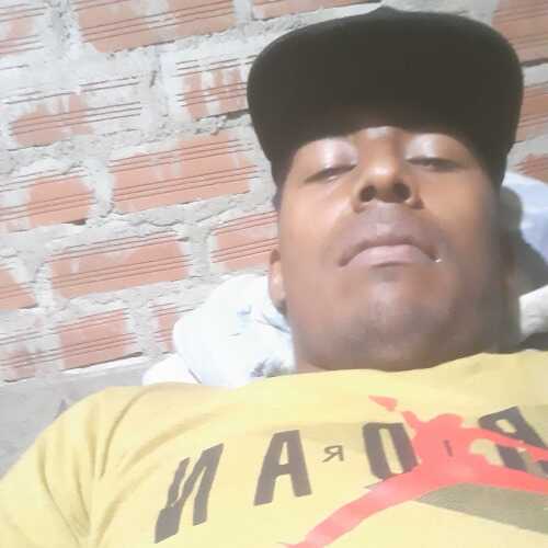 dossantosgrego075