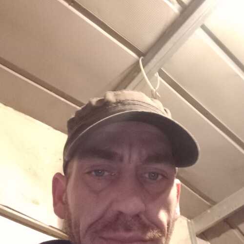 JesseG82
