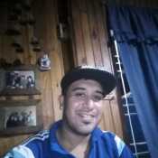 gastontitobenbelgrano
