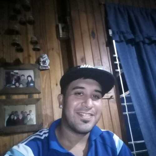 gastontitobenbelgrano