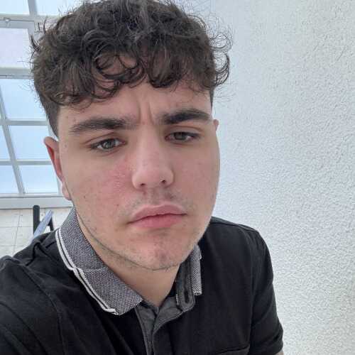 Alejandro18
