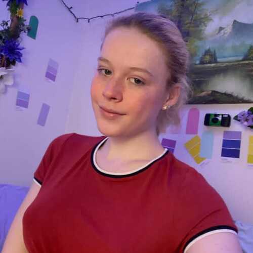 Amelia laura
