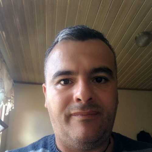 TavoAjenjo73