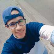lararfa876