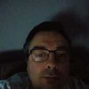 Bram81