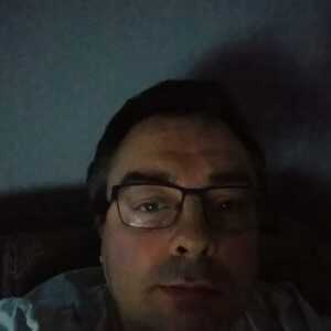 MysteriousPoetbhfejb