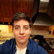 Fede