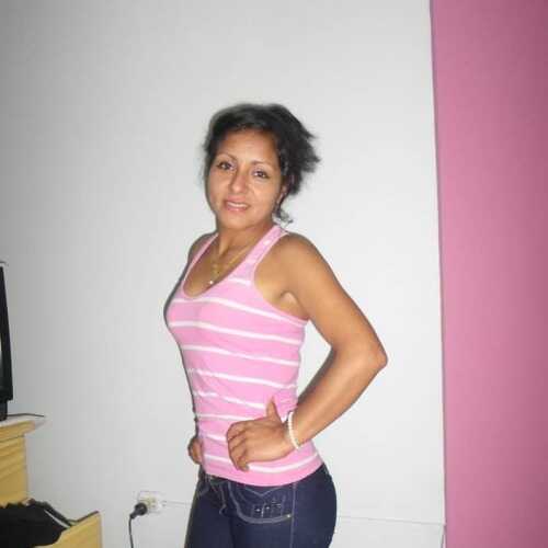 Yessi