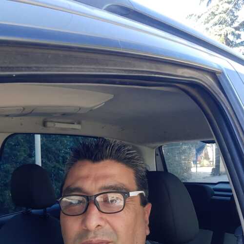 Ernesto210
