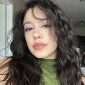 Nicole
