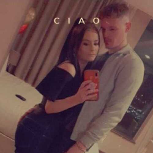 Couplewantingfun69