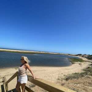 vickydannycou036