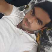 chapita787