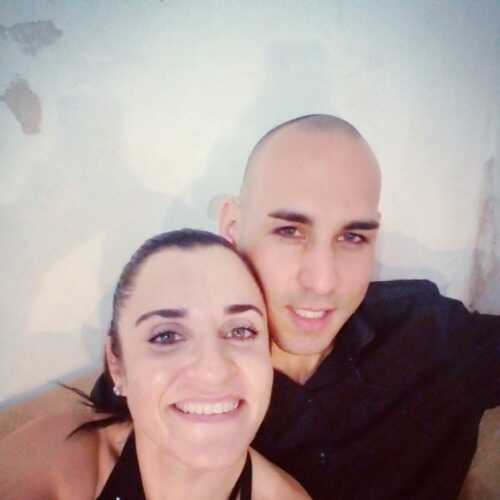 blancoi020