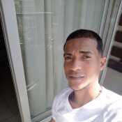 Lufo