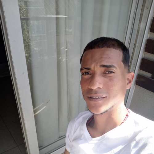Lufo