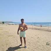Polash