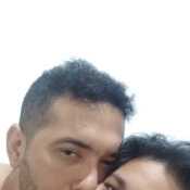 fisiokar612Barranquilla