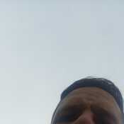 Ssmuel