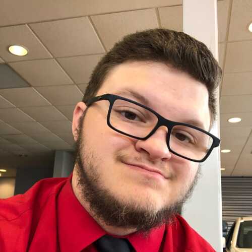 adamrichard890