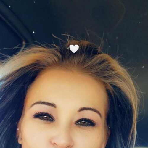rschus726