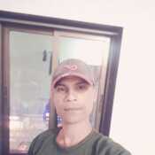 Sanjay