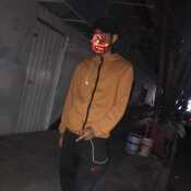 Smouki 