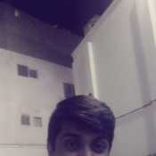 DJanoon