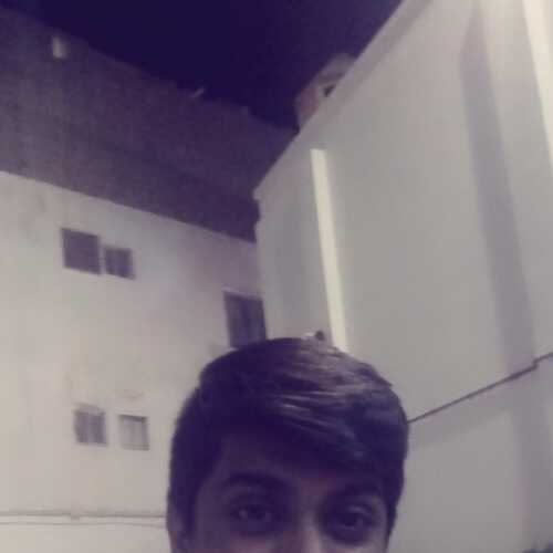 DJanoon