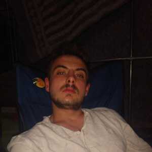 stackst378