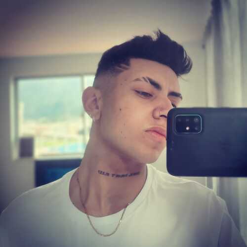 alvaropo479