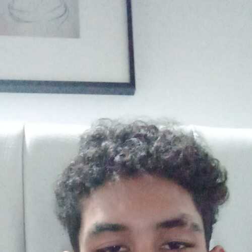 aronran216