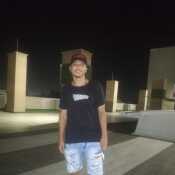 juan683