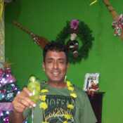 Carlos1974piura
