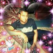 Vikash5373