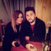 Andrea309