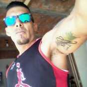 Abron