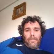 oscaralpas19