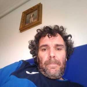 oscaralpas19