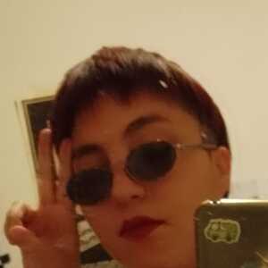 julianaurtia503