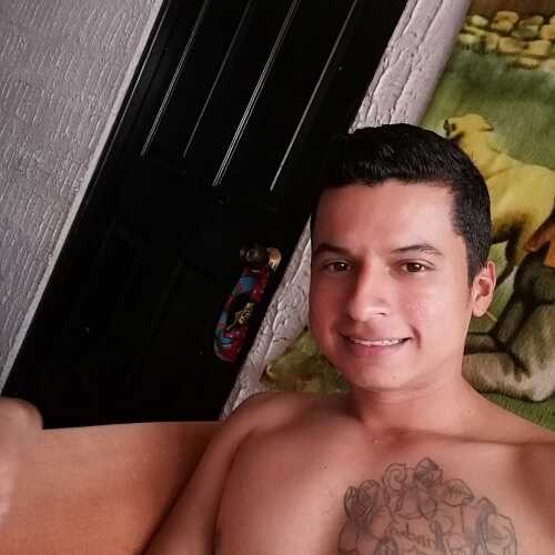 canizalezcrist560